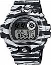 GD-X6900BW-1E