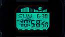 GLX-5600KB-1