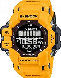 GPR-H1000-9