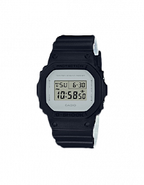 DW-5600LCU-1E
