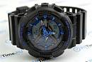 GA-110CB-1A