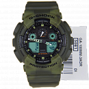 GA-100MM-3A
