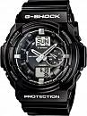 GA-150BW-1A