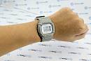 BGD-501UM-8E