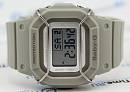 BGD-501UM-8E