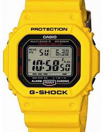 GW-M5630E-9E