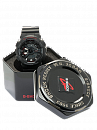 GA-110-1A