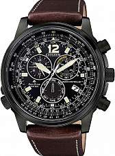 CB5865-15E