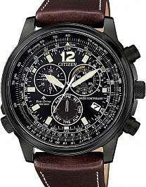CB5865-15E