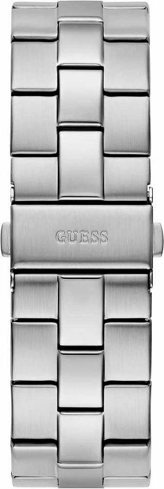 GW0849G1