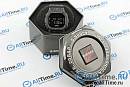 DW-5600SL-1E