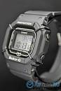 BGD-500-1E