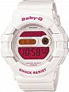 BGD-140-7B