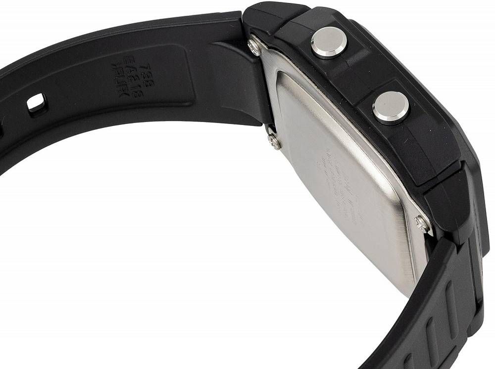 W-800H-1B
