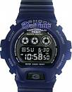 DW-6900E-2E