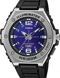 MWA-100H-2A