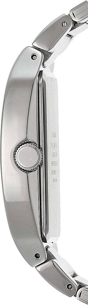 MTP-1165A-1C