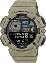WS-1500H-5B