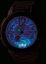BGA-170-7B1
