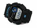 GD-400-1B2