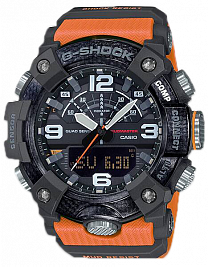 GG-B100-1A9ER