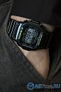 GLX-5600C-1E