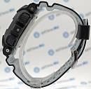GA-110LP-1A