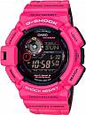GW-9300SR-4E