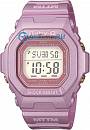 BG-5600MOB-4E