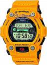 GW-7900CD-9E
