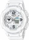 BGA-230-7B