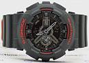 GA-110HR-1A