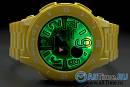 BGA-170-9B