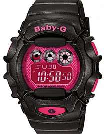 BG-1006SA-1E