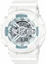 GA-110LP-7A