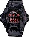 GD-X6900MC-1E