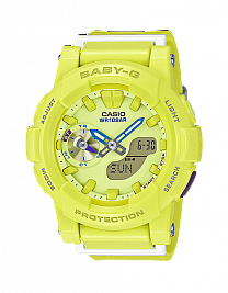 BGA-185-9A