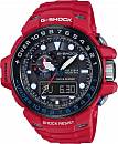 GWN-1000RD-4A