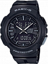 BGA-240BC-1A