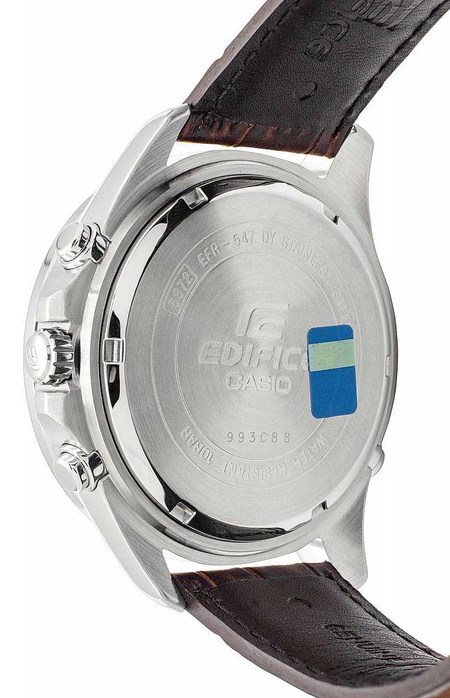 EFR-547L-7A