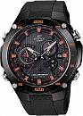 EQW-M1100C-1A