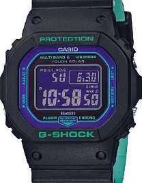 GW-B5600BL-1