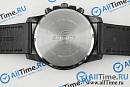 EFR-543BL-1A