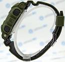 GA-110LP-3A
