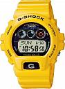 GW-6900A-9E