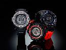 PRW-3500Y-1E