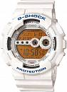 GD-100SC-7E