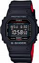 DW-5600HR-1E