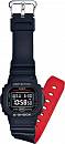 DW-5600HR-1E