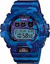 GMD-S6900CF-2E